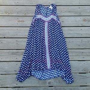 Sundance Sundress Sz Small